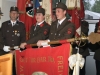 florianifeier_2010_mieming_057