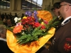 florianifeier_2010_mieming_062