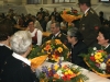 florianifeier_2010_mieming_063