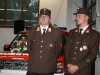 florianifeier_2010_mieming_066