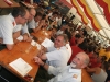 nassbewerb_preisverteilung_043