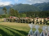 nassbewerb_preisverteilung_149