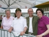 nassbewerb_sa_011
