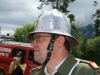 nassbewerb_sa_063