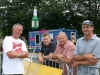 nassbewerb_sa_070