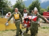 nassbewerb_sa_077