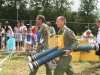 nassbewerb_sa_078