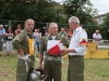 nassbewerb_sa_083
