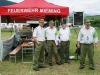 nassbewerb_sa_084