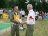 nassbewerb_sa_086