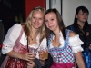 oktoberfest_030