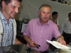 oktoberfest_034