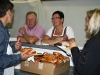 oktoberfest_036