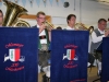 oktoberfest_052