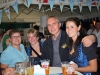oktoberfest_055