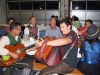 oktoberfest_073