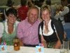 oktoberfest_075