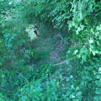 infrastruktur_2