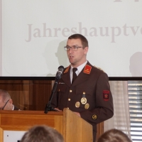 Foto: Andreas Fischer