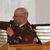 Foto: Andreas Fischer