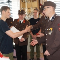 Foto: Andreas Fischer