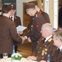 Foto: Andreas Fischer