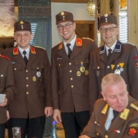 Foto: Andreas Fischer
