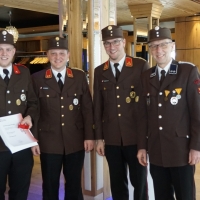 Foto: Andreas Fischer
