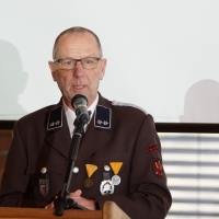 Foto: Andreas Fischer