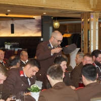 Foto: Andreas Fischer