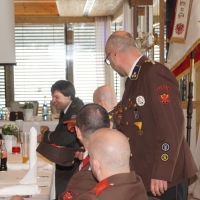 Foto: Andreas Fischer