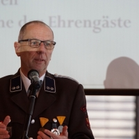 Foto: Andreas Fischer
