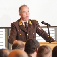Foto: Andreas Fischer