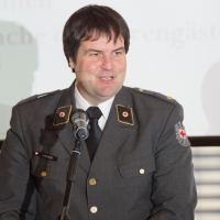 Foto: Andreas Fischer