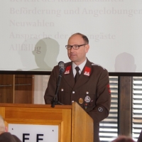 Foto: Andreas Fischer
