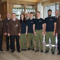 Foto: Andreas Fischer