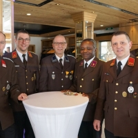 Foto: Andreas Fischer