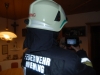 kaminbrand14-01-13-3