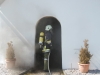 kapellebrand-23-03-12-2