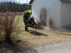 kapellebrand-23-03-12-3