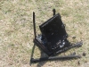 kapellebrand-23-03-12-4
