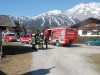 kapellebrand-23-03-12-6
