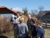 kapellebrand-23-03-12