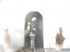 kapellenbrand_aquarell_919_613