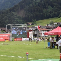 Landesbewerb2018 (1)
