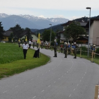 Landesbewerb2018 (10)