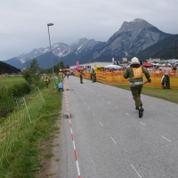 Landesbewerb2018 (11)