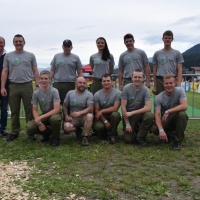 Landesbewerb2018 (12)