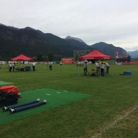 Landesbewerb2018 (13)