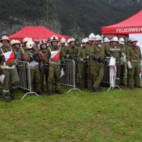 Landesbewerb2018 (2)